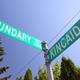Illustration for article titled Pics from the Curbside: 2018-07-22 to Cascade Heights, Burnaby